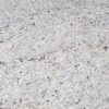 Nobis Furniture - Kashmir White Granite Table Top