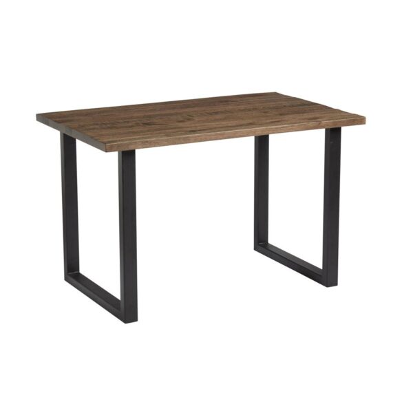 Keswick Loop Dining Table-1200 x 700mm