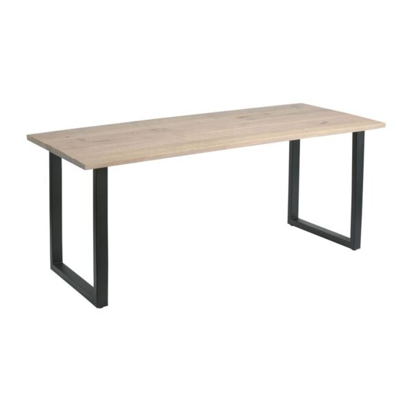 Keswick Loop Dining Table-1800 x 750mm