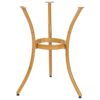 Nobis Furniture - Laguna Bamboo Effect Three Legged Base