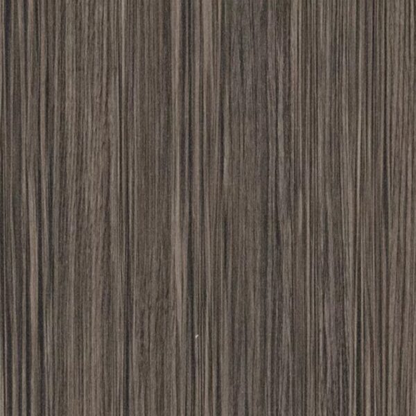 Nobis Furniture - Table Tops - 40mm Norwich Oak Textured Laminate Table Tops