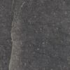 Nobis Furniture - 25mm Anthracite Candela Marble Laminate Table Tops
