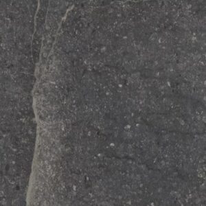 Nobis Furniture - 25mm Anthracite Candela Marble Laminate Table Tops