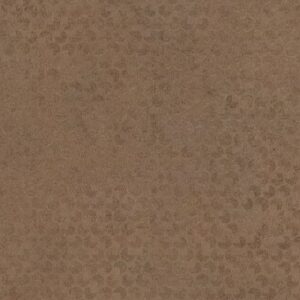 Nobis Furniture - 25mm Cobra Bronze Laminate Table Top