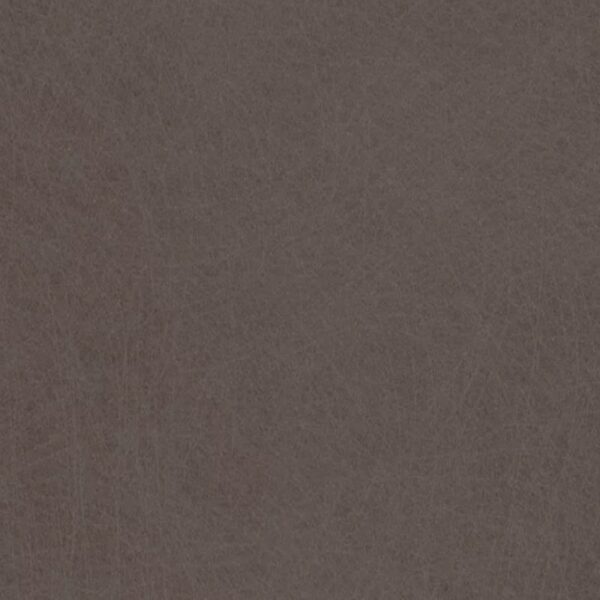 Nobis Furniture - 25mm Cubanite Steelbrush Laminate Table Tops