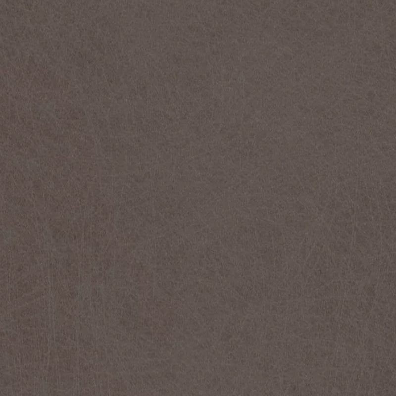 Nobis Furniture - 25mm Cubanite Steelbrush Laminate Table Tops