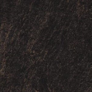 Nobis Furniture - 25mm Cupria Slate  Laminate Table Tops
