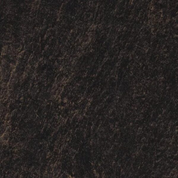 Nobis Furniture - 25mm Cupria Slate  Laminate Table Tops