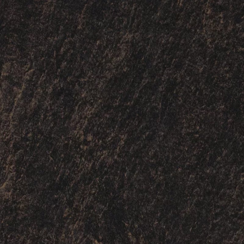 Nobis Furniture - 25mm Cupria Slate  Laminate Table Tops