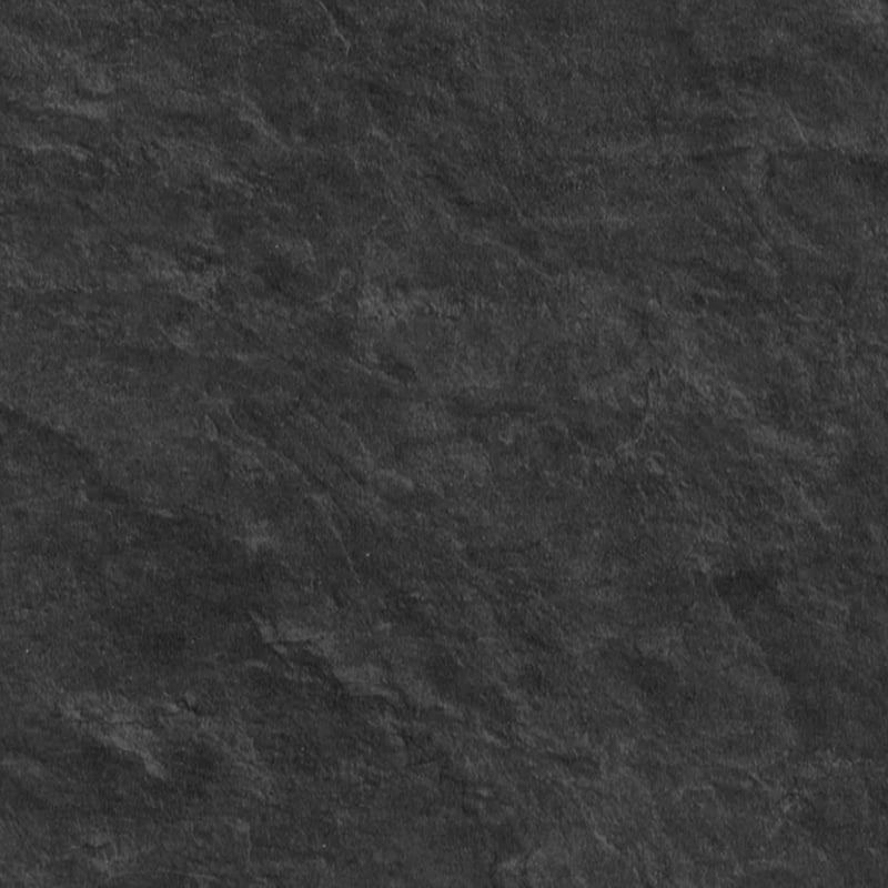 Nobis Furniture - 25mm Scivaro Slate Laminate Table Top