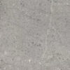 Nobis Furniture - 40mm Light Grey Candela Marble  Laminate Table Tops