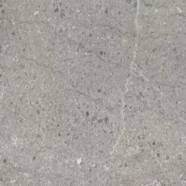 Nobis Furniture - 40mm Light Grey Candela Marble  Laminate Table Tops