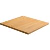 Nobis Furniture - 25mm Premium Lancaster Oak Laminate Table Tops