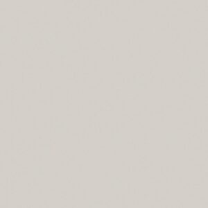 Nobis Furniture - Bespoke 25mm Light Grey Laminate Table Tops -1080mm x 268mm (Decor on both sides)