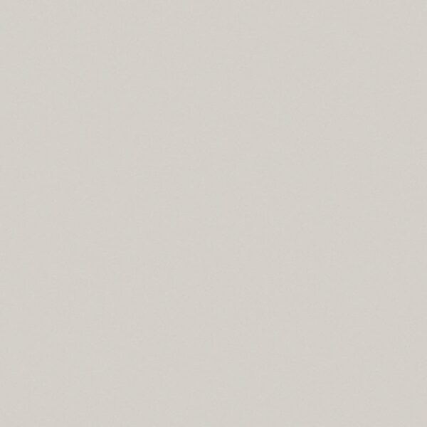 Nobis Furniture - Bespoke 25mm Light Grey Laminate Table Tops -1080mm x 268mm (Decor on both sides)