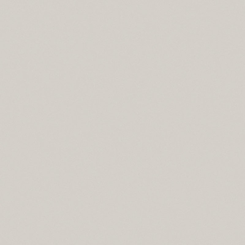 Nobis Furniture - Bespoke 25mm Light Grey Laminate Table Tops -1080mm x 268mm (Decor on both sides)