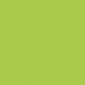 Nobis Furniture - 25mm Lime Green Laminate Table Tops
