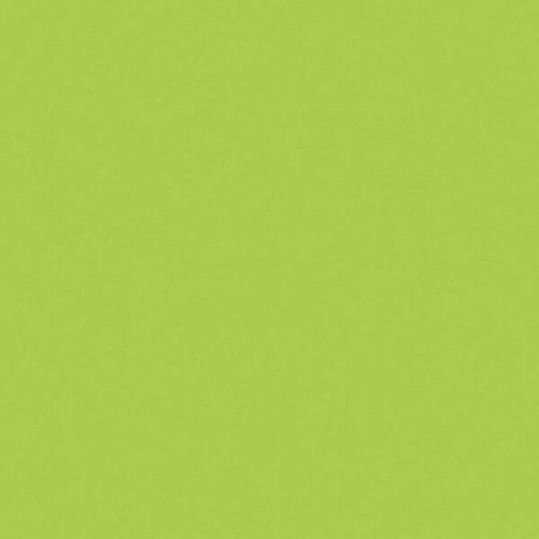 Nobis Furniture - 25mm Lime Green Laminate Table Tops