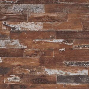 Nobis Furniture - Topalit® Classicline Outdoor Table Top - Maracaibo