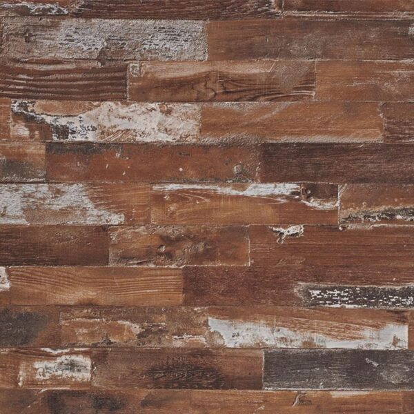 Nobis Furniture - TopalitĀ® Classicline Outdoor Table Top - Maracaibo