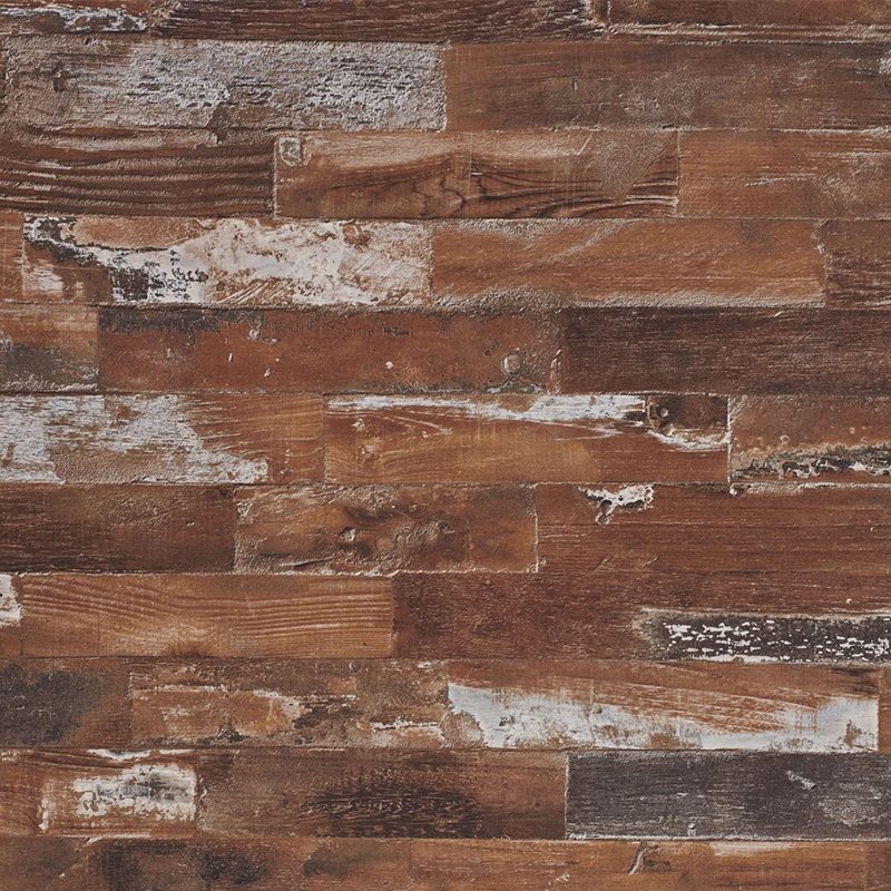 Nobis Furniture - Topalit® Classicline Outdoor Table Top - Maracaibo