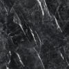 Nobis Furniture - Next Day Ultra HP Laminate Outdoor Table Top - Marquina Marble
