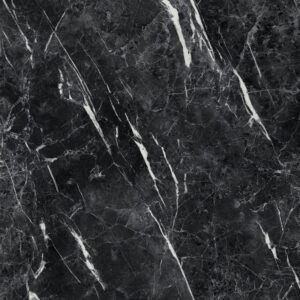 Nobis Furniture - Next Day Ultra HP Laminate Outdoor Table Top - Marquina Marble