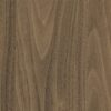 Nobis Furniture - 25mm Natural Carini Walnut Laminate Table Tops