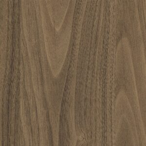 Nobis Furniture - 25mm Natural Carini Walnut Laminate Table Tops