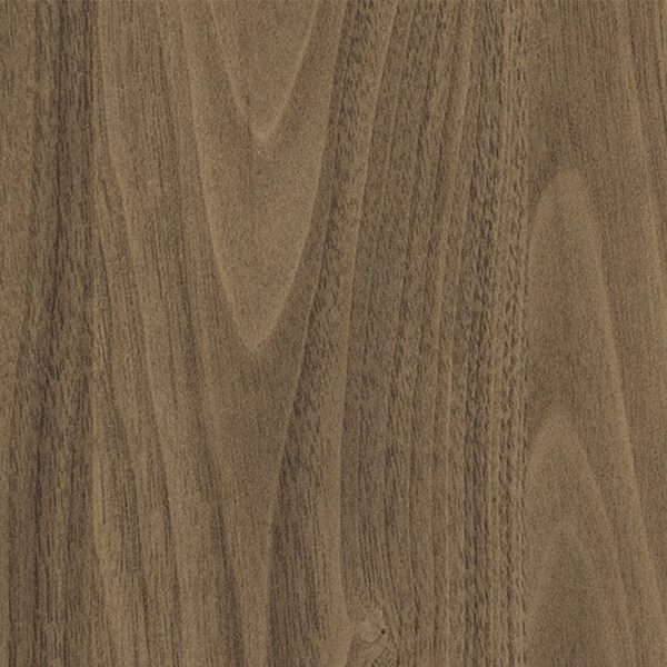 Nobis Furniture - 25mm Natural Carini Walnut Laminate Table Tops