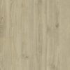 Nobis Furniture - 25mm Natural Davos Oak Laminate Table Tops
