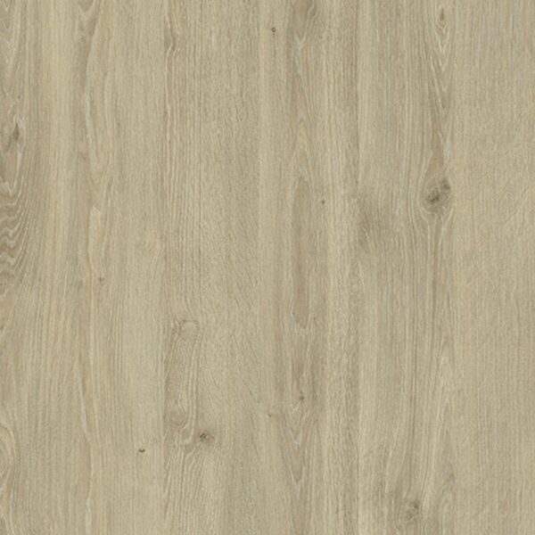 Nobis Furniture - 25mm Natural Davos Oak Laminate Table Tops