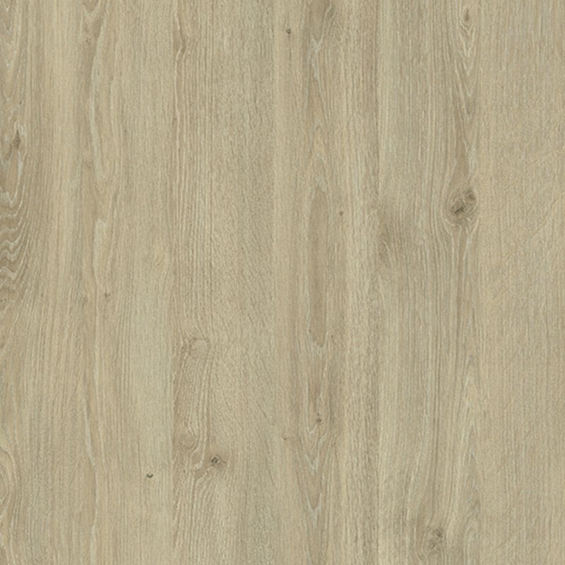 Nobis Furniture - 25mm Natural Davos Oak Laminate Table Tops
