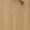 Nobis Furniture - 25mm Natural Wild Oak Laminate Table Tops