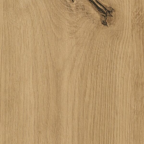 Nobis Furniture - 25mm Natural Wild Oak Laminate Table Tops
