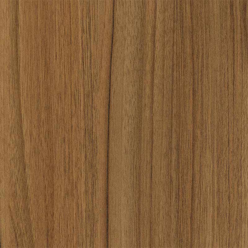 Nobis Furniture - Table Tops - 40mm Natural Dijon Walnut Laminate Table Top