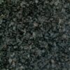 Nobis Furniture - Nero Bon Accord Granite Table Top