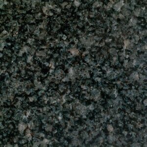 Nobis Furniture - Nero Bon Accord Granite Table Top