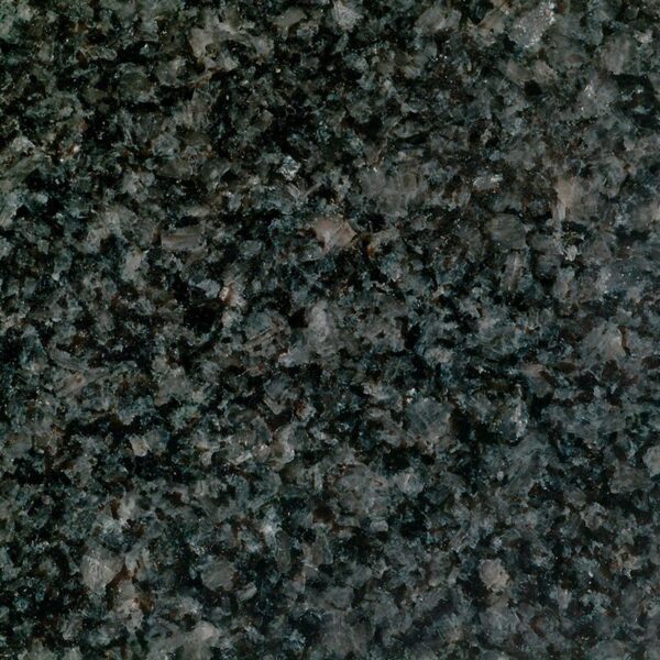 Nobis Furniture - Nero Bon Accord Granite Table Top