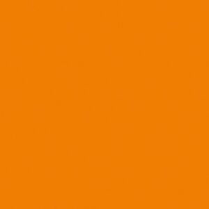 Nobis Furniture - 25mm Orange Laminate Table Tops