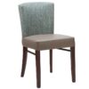 Parma Upholstered Side Chair