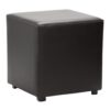 Piazza Cube Stool