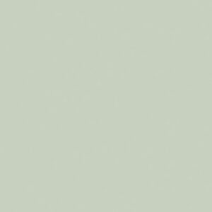 Nobis Furniture - 25mm Pistachio Green Laminate Table Tops