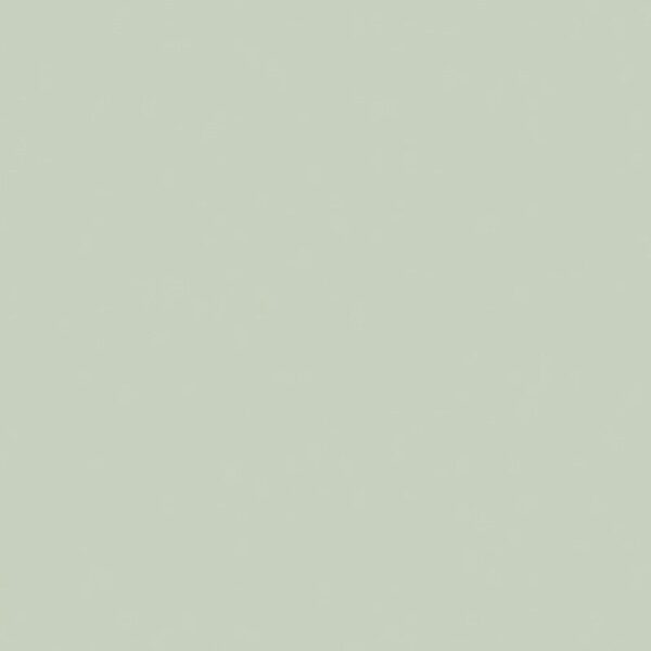 Nobis Furniture - 25mm Pistachio Green Laminate Table Tops