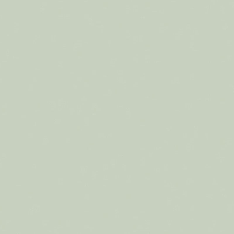 Nobis Furniture - 25mm Pistachio Green Laminate Table Tops