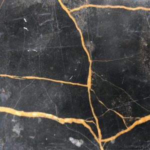 Nobis Furniture - Table Tops - Port Laurent Genuine Marble Table Top