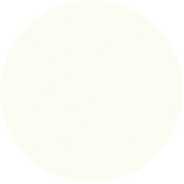 Nobis Furniture - Next Day Ultra HP Laminate Outdoor Table Top - White