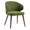 Nobis Furniture - Russel Luxury Bar and Lounge Armchair