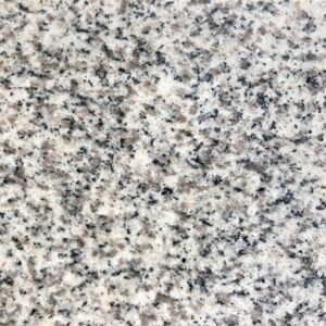 Nobis Furniture - Table Tops - Grigio Venato Genuine Marble Table Top