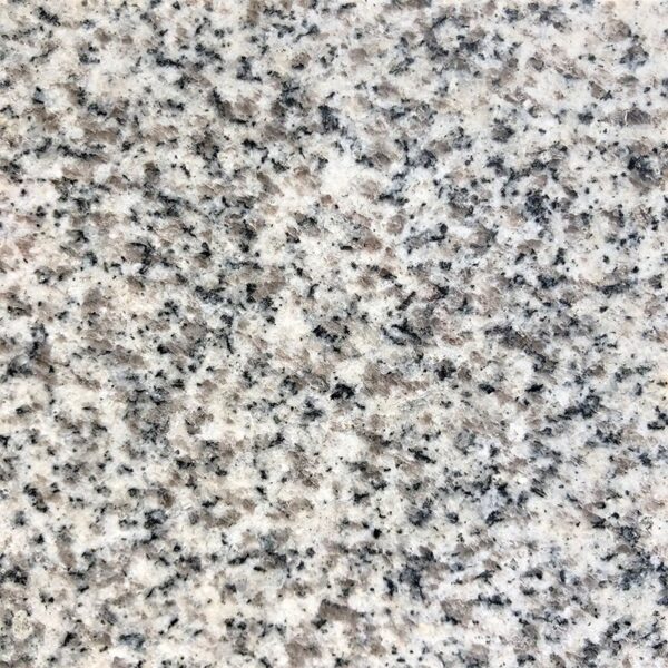 Nobis Furniture - Sardo Grey Granite Table Top